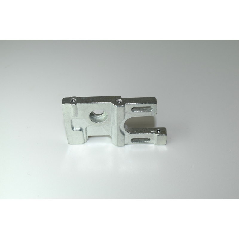 Motor mount ATC 2.4 RTR/BL