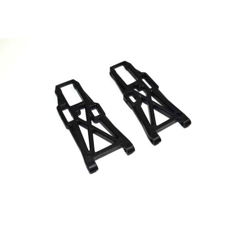 Suspension Arm low front 2 AB2.4 RTR/BL/KIT