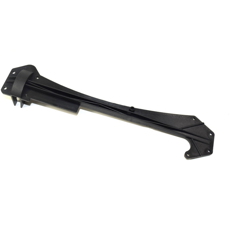 Chassis plate upper Buggy/Truggy/Truck