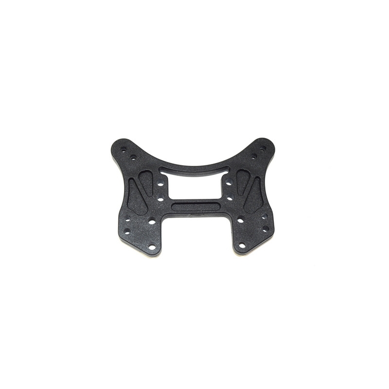 Shock Tower rear Buggy/Truggy