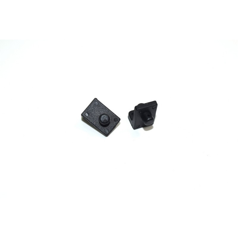 Wing Mount