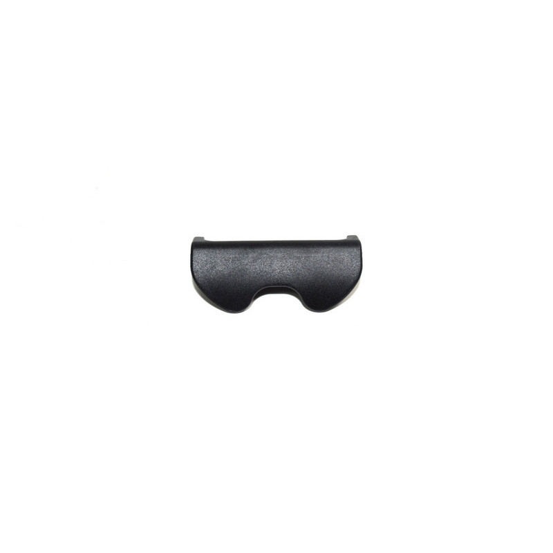 Front Bumper AB2.4 RTR/BL/KIT