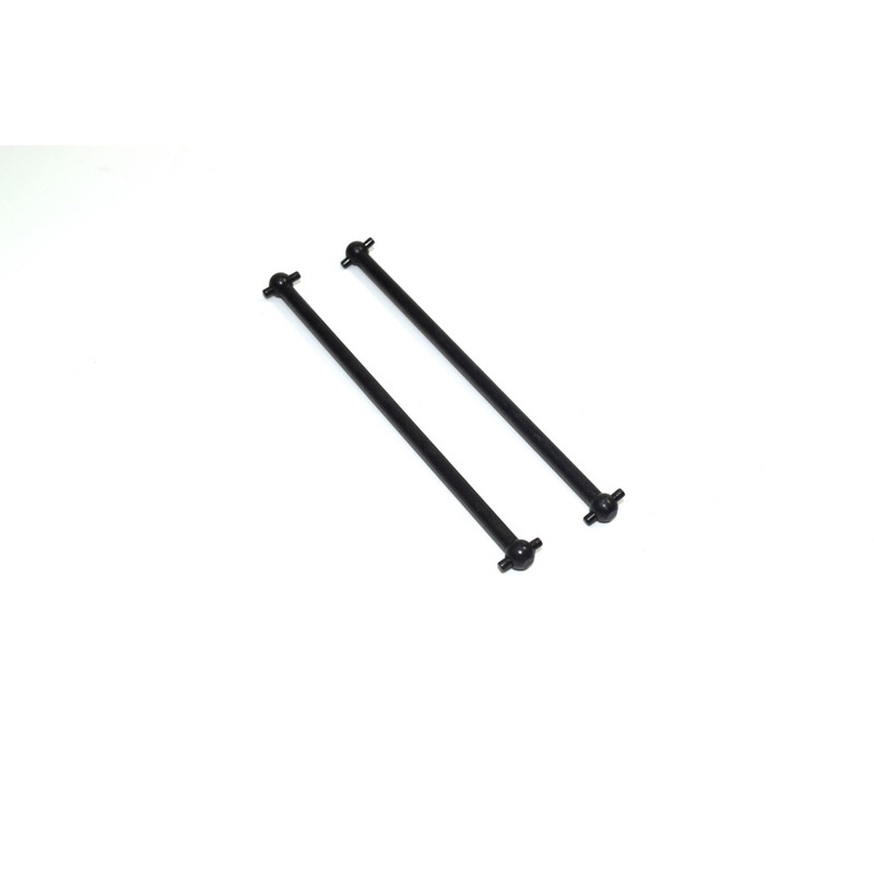 Drive Shafts f/r 2 AT2.4 RTR/BL/KIT