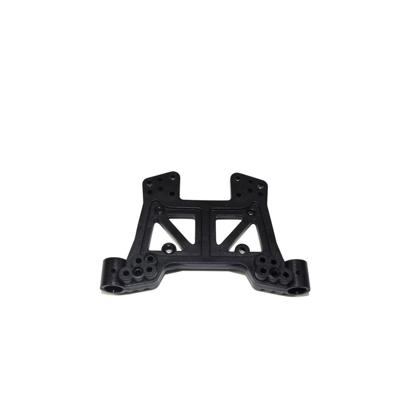 Shock Tower f/r AMT2.4 RTR/BL