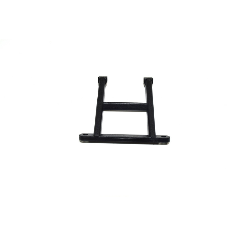 Front Shock Tower Holder AMT2.4 RTR/BL