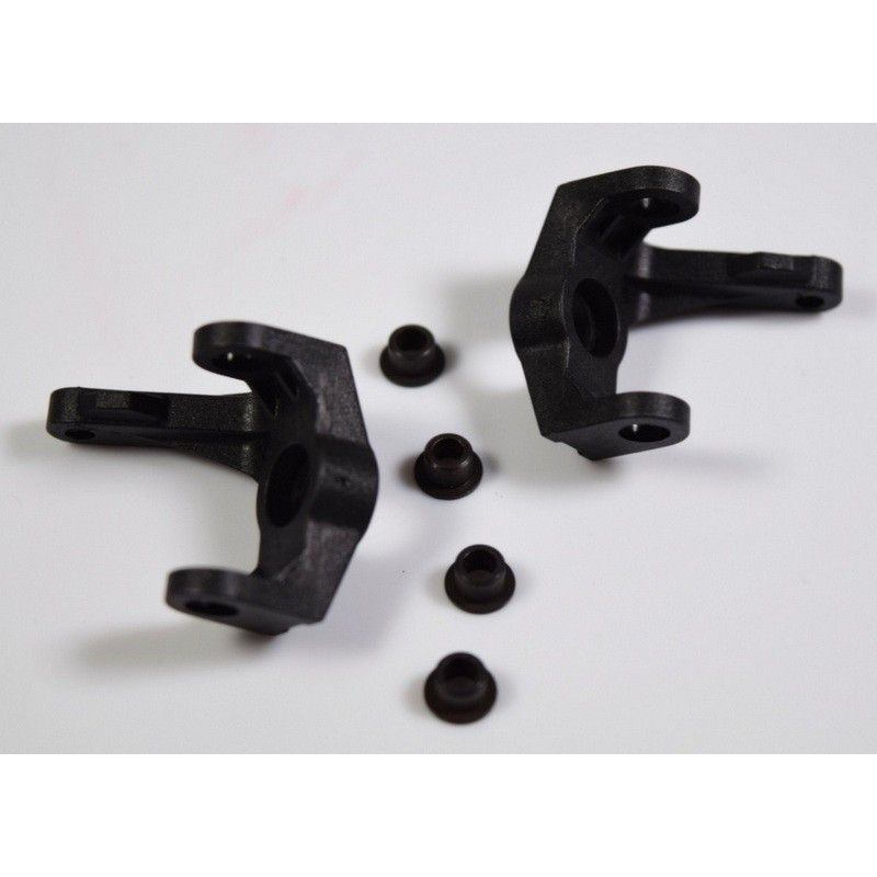 Steering Block (CR2.4)