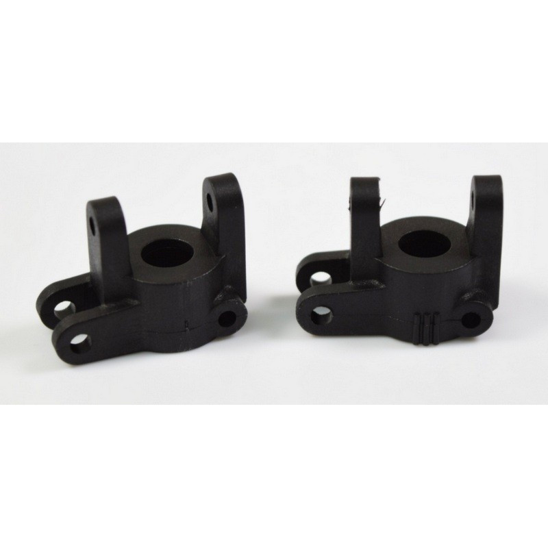 C-Hub Carrier (CR2.4)