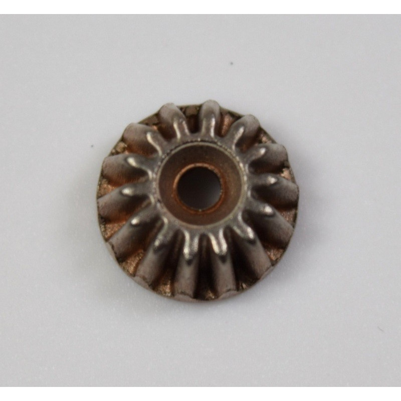 Drive Gear - 14T (CR2.4)