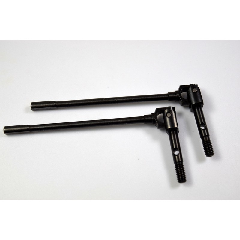 Front UJ Drive Shaft