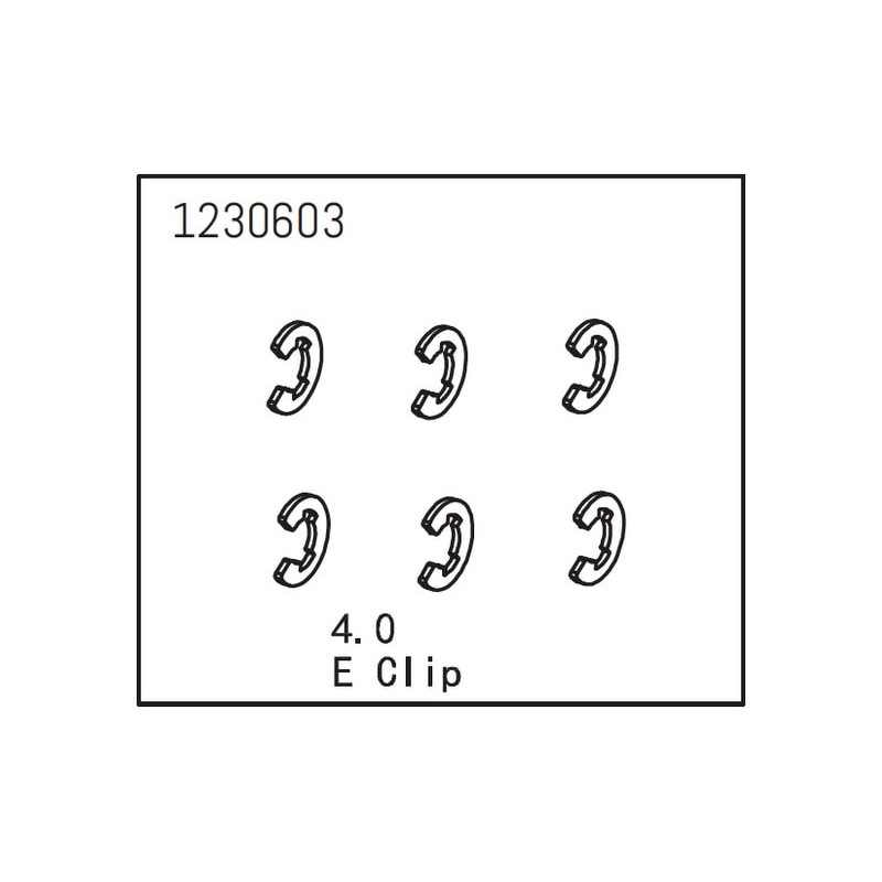E-Clips 4.0