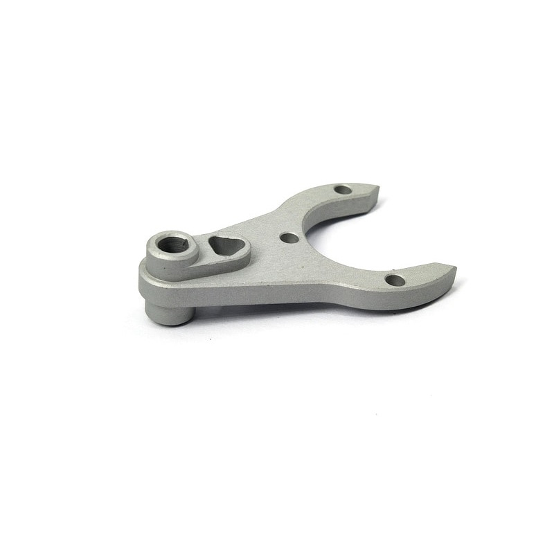 Alu. Gear Shift fork