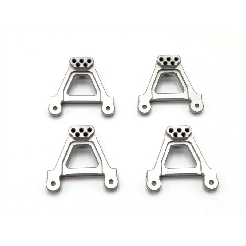 Alu. Shock Tower