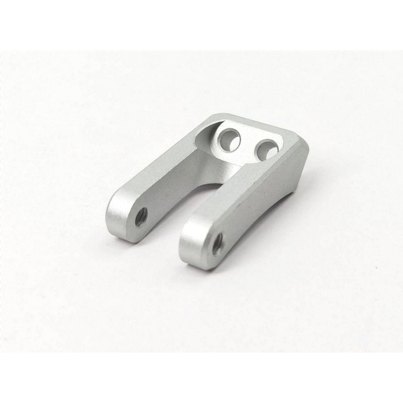 Alu. Sway Bar Mount