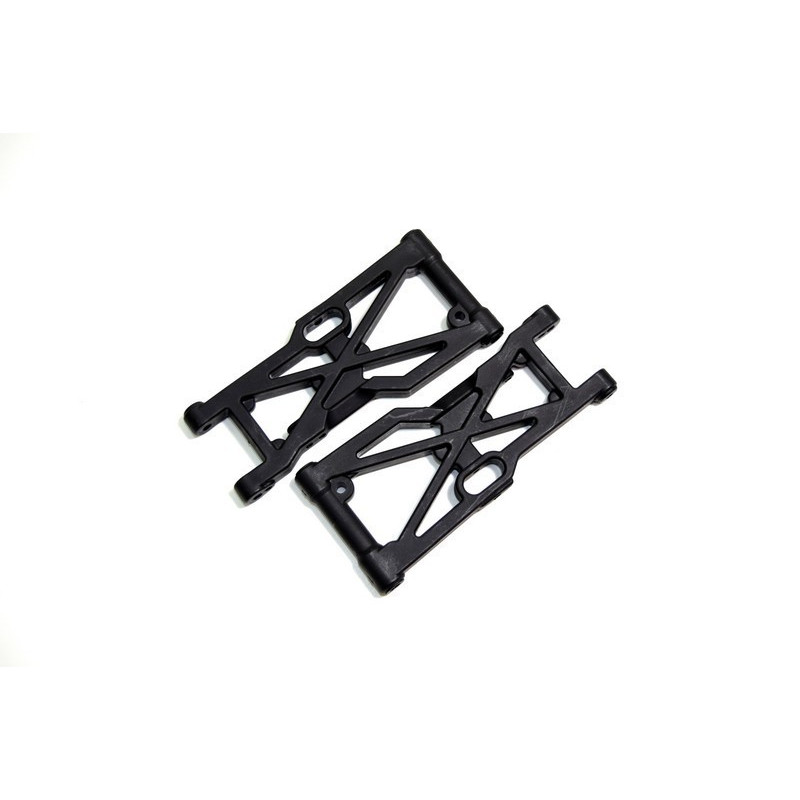 Suspension Arm low front (2) AB2.8 BL
