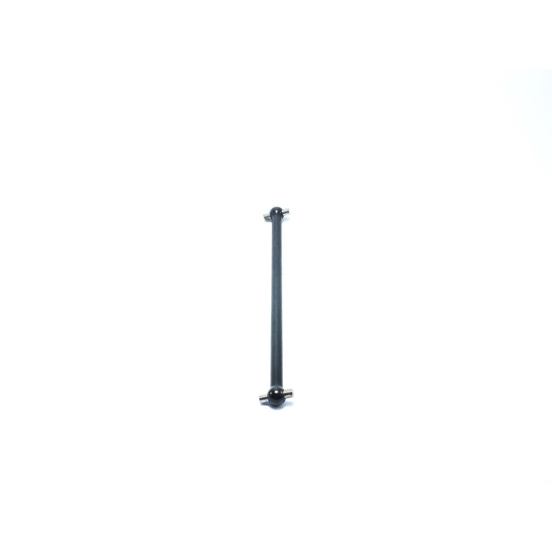 Front Center Drive Shaft