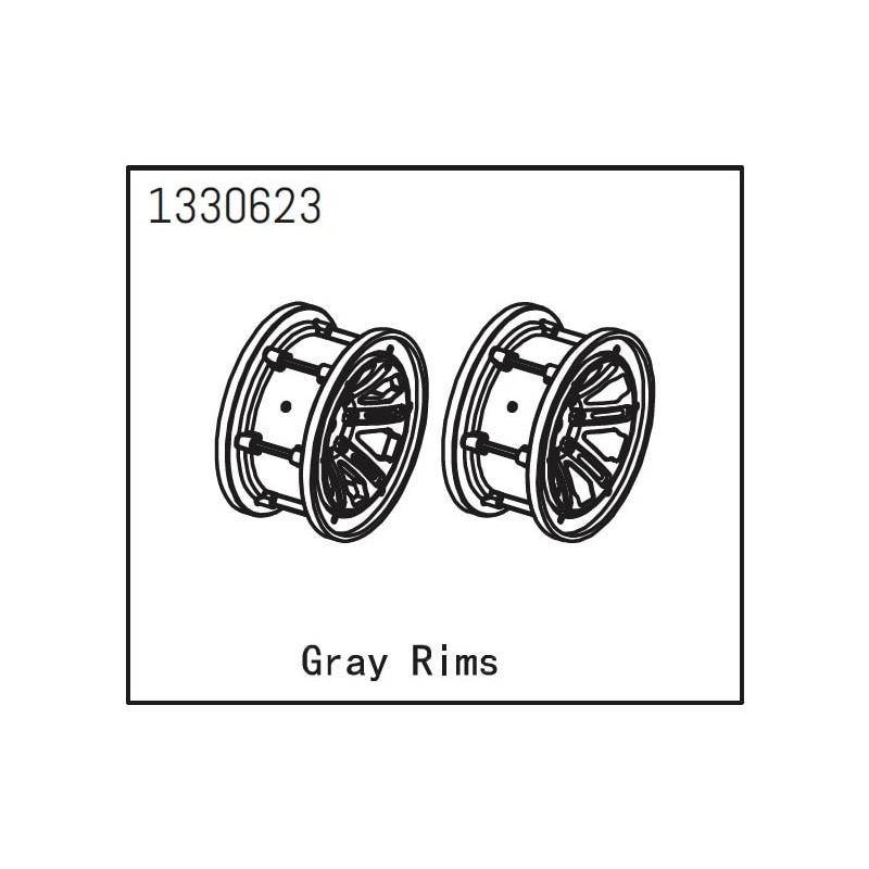 Rims