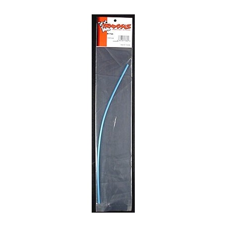 Antenna tube vinyl antenna cap wire retainer - Image 2