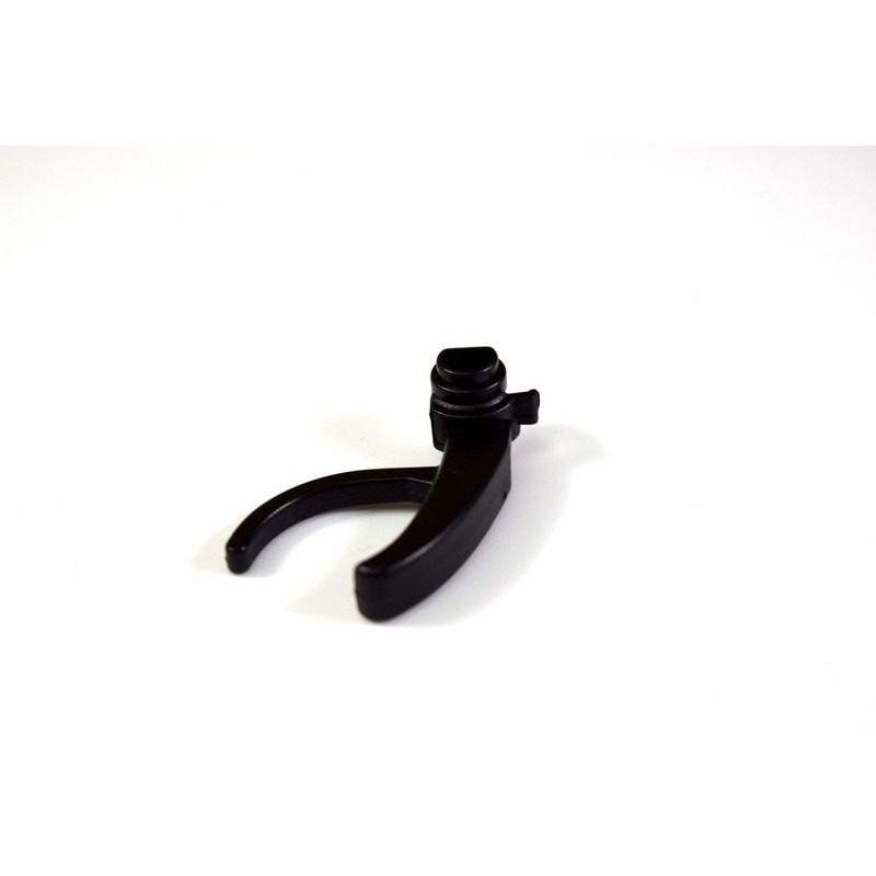 Trigger for CR2S.V2, CR3P