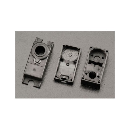 Servo case (for 2060 sub-micro servo) - Image 2