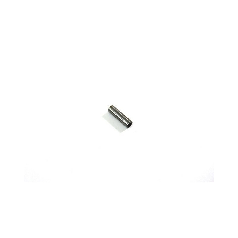 Piston Gudeon Pin