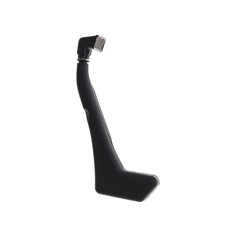 Rubber Snokel fits for Wrangler/Cherokee