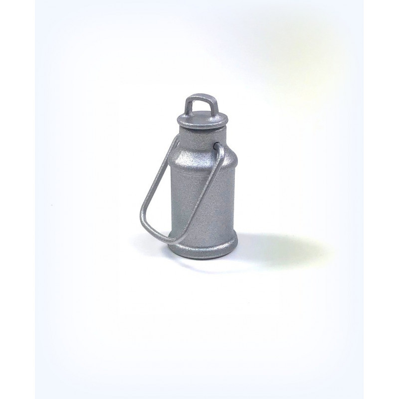 Milk Churn