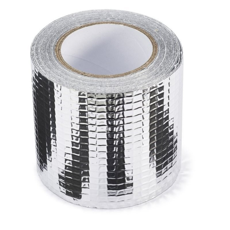 Body Tape heat resistant 3M