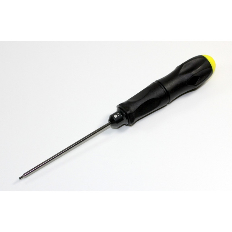ABSIMA 1.5mm Allen Wrench
