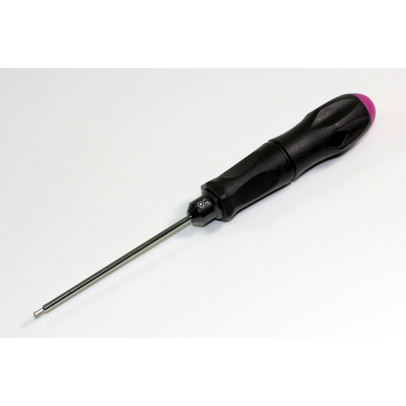 ABSIMA 2.0mm Ball Allen Wrench