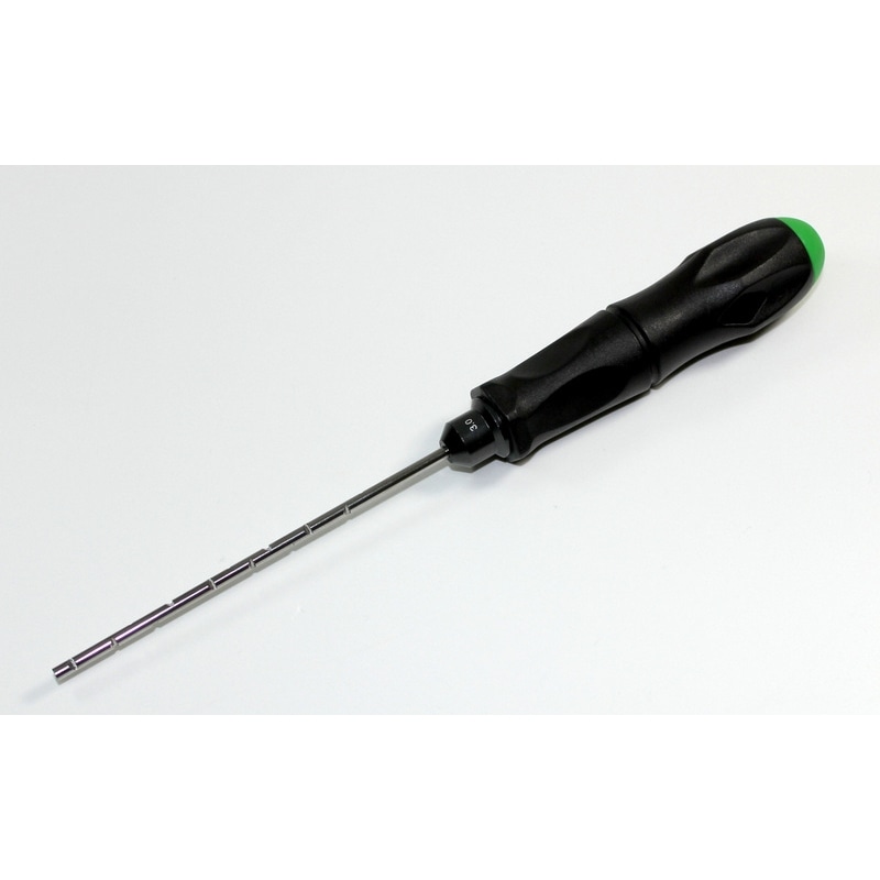 ABSIMA Arm Reamer 3.0mm