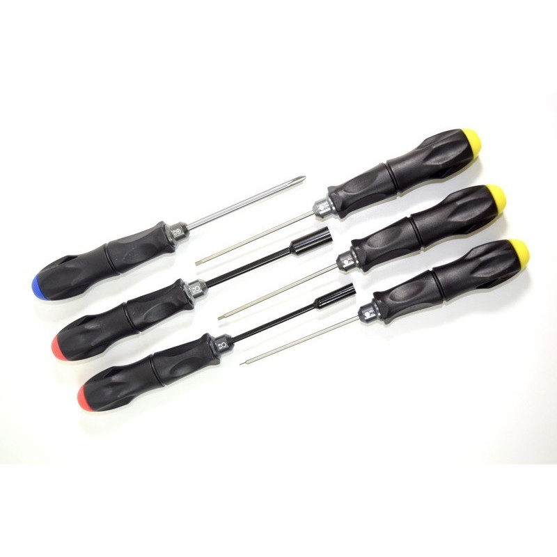 Absima Tool Set