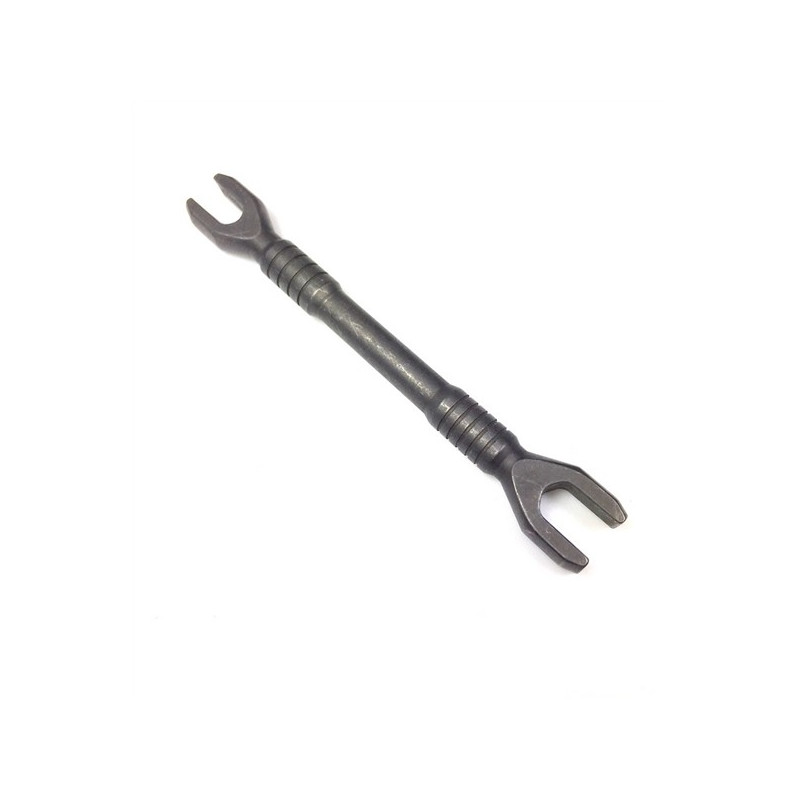 Turnbuckle tool 4/5 mm