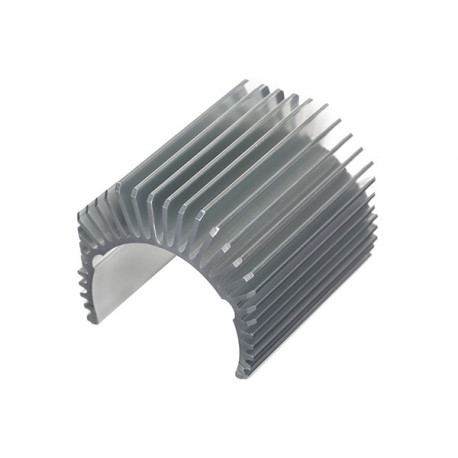 Heat sink Velineon 1600XL