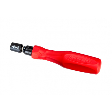 Handle replacement for 3415 tool kit