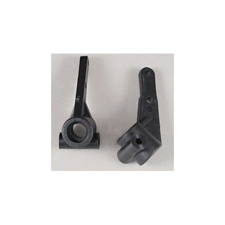 Steering blocks l&r