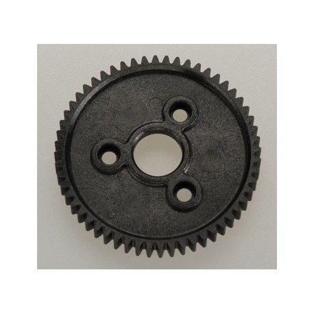 Spur gear 56T (0.8P comp. 32P)