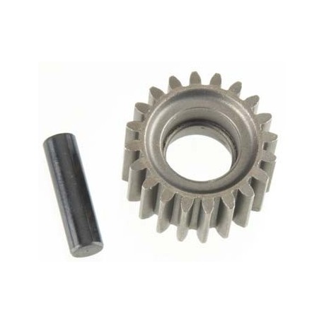Idler gear 20T idler gear shaft