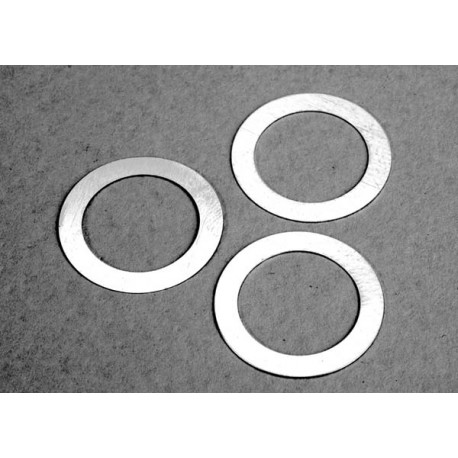 Gaskets head (ALUM) (2)