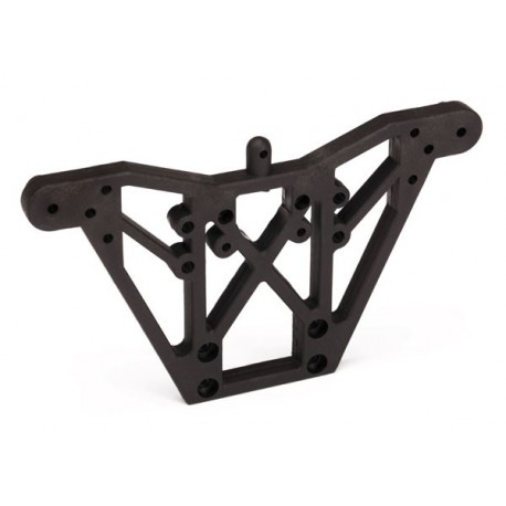Shock tower rear 4138
