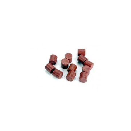 Friction pegs slipper (12)