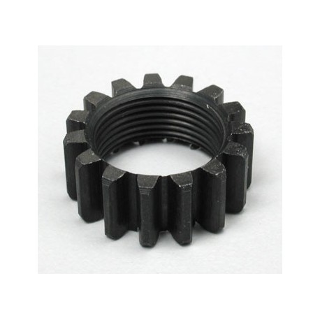 Gear clutch (1st speed)(15T)(opcional)
