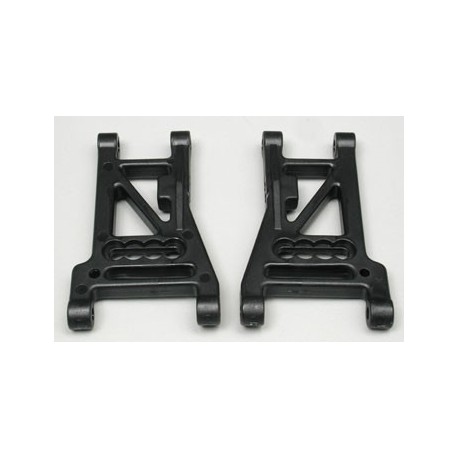 Suspension arms rear (l&r)