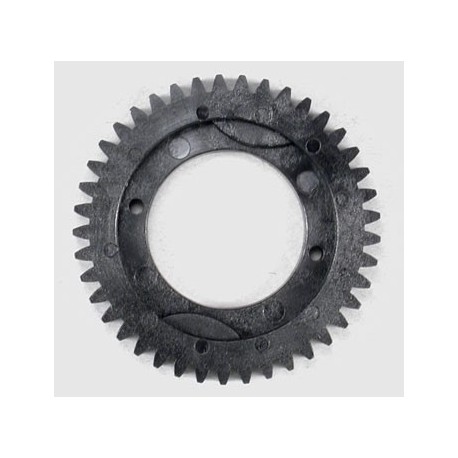 Gear 2nd (optional) (41T)