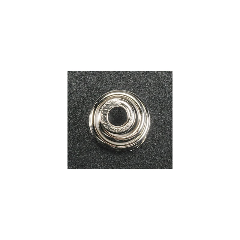 Servo saver spring, heavy duty (metal-gear servos)