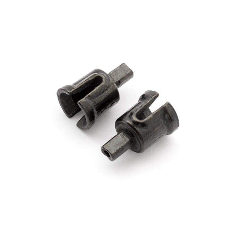 Differential Cup 2pcs