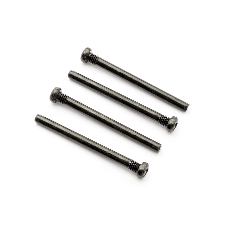 Screw Shaft 3x31mm