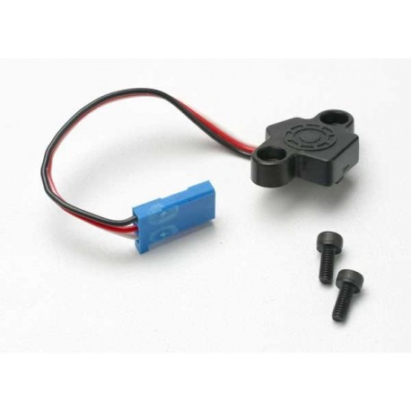 Optidrive sensor assembly 2.5x6mm(2)