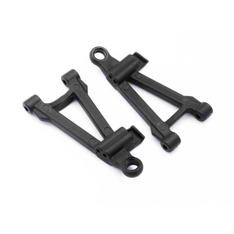 Front Lower Suspension Arms