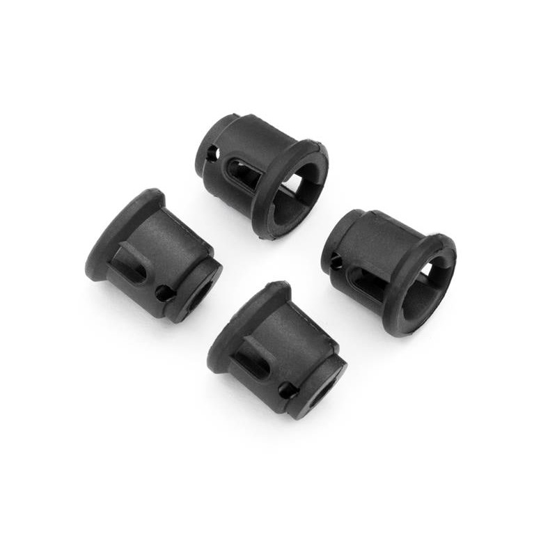 Diff. Outdrive Cups