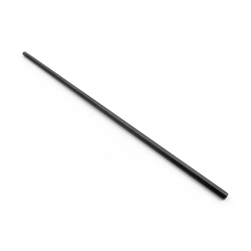 Center Drive Shaft